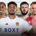 VOTE: Who will win the Championship play-off final?