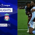 ‘Horror’ OG, VAR & Duran Duran late show – Villa-Liverpool thriller!