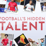 Football’s Hidden Talent: Why are there so few British South Asian footballers?