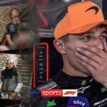 ’24 years to grow this beard!’ | Emilia-Romagna GP’s funniest moments