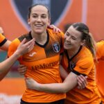 SWPL: Glasgow City title defence hopes take huge blow with Hibs draw