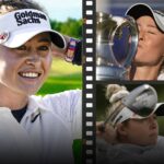 Can Korda continue rise to superstardom at US Women’s Open?