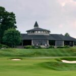 PGA Championship second round delayed due to fatal accident near course