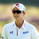 Kim salutes Hull after swooping to Seoul victory