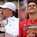 French Open 2024: Everything you need to know ahead of Roland Garros