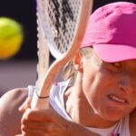 Italian Open LIVE! Swiatek defeats Gauff to reach Rome final