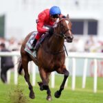 Inspiral poised for Lockinge clash with Big Rock at Newbury