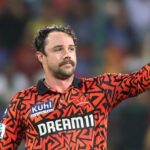 Head: Amazing IPL form no guarantee for T20 World Cup success