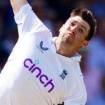 England sweat on Overton fitness after stress fracture diagnosis