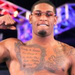 Anderson planning Wilder clash… if Bronze Bomber can beat Zhang