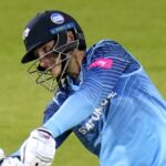 Vitality Blast North Group: Who can end streak of South-based success?