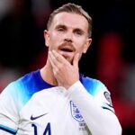 England talking points: Henderson’s Ajax move hasn’t paid off