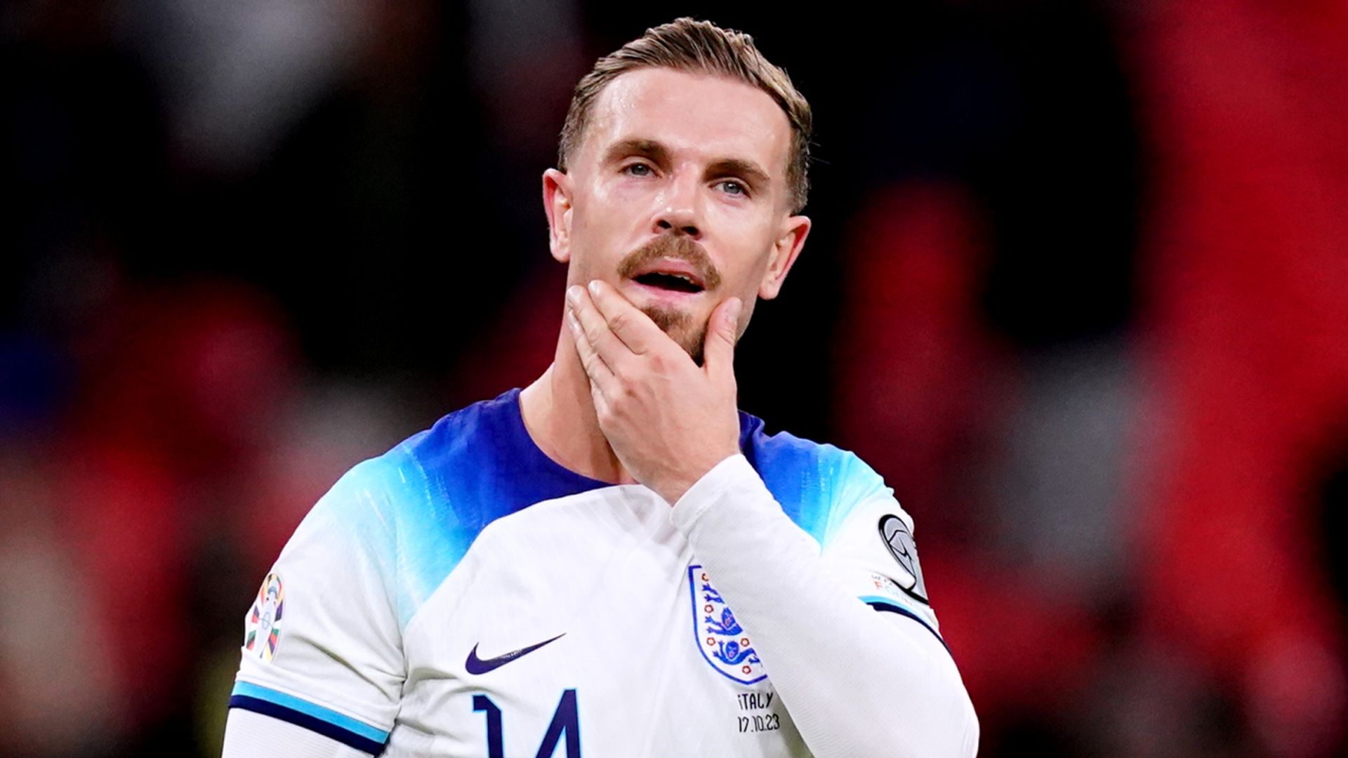 England talking points: Henderson’s Ajax move hasn’t paid off