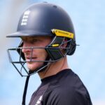 Buttler: I was always going to return as captain