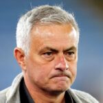 Man Utd rumours: ‘Mourinho wants Old Trafford return’