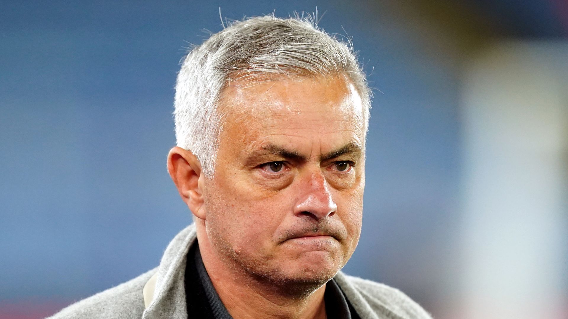 Man Utd rumours: ‘Mourinho wants Old Trafford return’