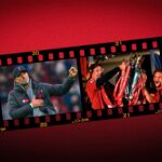 The full story of how Klopp turned doubters to believers