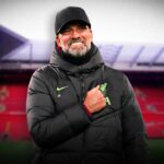 PL build-up LIVE! Klopp’s final Liverpool press conference and more