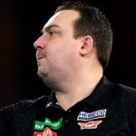 Huybrechts requires surgery on throwing shoulder after ‘football attack’