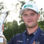 Popert pips Lawlor to dramatic G4D Open win at Woburn