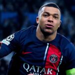 Mbappe confirms PSG exit ahead of expected Real Madrid move