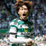 Celtic edge St Mirren in five-goal thriller on trophy day LIVE! & highlights