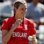 Bell: I want to keep pushing England’s bowling attack forward