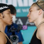 ‘And the new!’ – Price ready to snatch world title from McCaskill