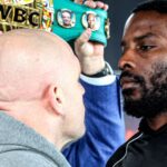 Babic warns Okolie about Rozanski’s ‘perfect storm’