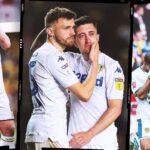 Can Leeds make it sixth time lucky in the play-offs?