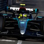 Wolff admits Mercedes error cost Hamilton in Verstappen battle