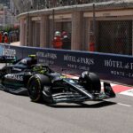 Monaco GP: Why it remains THE challenge F1 drivers must conquer