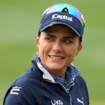 Thompson to retire from golf at end of season