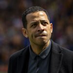 Rosenior sacked by Hull after missing out on play-offs