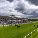 Today on Sky Sports Racing: Calandagan and Trafalgar Square to clash again