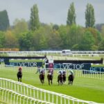 Weekend Winners: 40/1 Lockinge each-way chance for Hi Royal