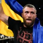 Lomachenko vs Stevenson next? Arum: The world will be in awe