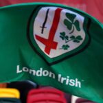 London Irish takeover close to completion