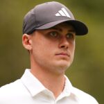 Åberg and Clark join Woods and McIlroy-backed TGL