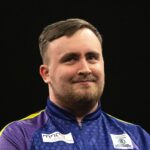 Littler chasing Premier League history – will he win again?