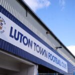 News: Luton’s new stadium plans could be delayed by 12 months