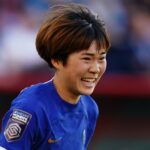 Chelsea take WSL title into final-day showdown after nervy win