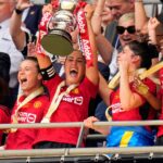 Skinner: We’ve won the FA Cup – can we talk about football now?