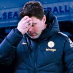 Merse astonished by Poch exit | Who will Chelsea turn to next?