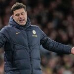 Pochettino: Leaving Chelsea ‘would not be end of the world’