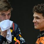 Verstappen wary of rivals ‘catching up’ as Norris eyes Miami repeat