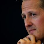 Schumacher family win compensation over AI ‘interview’