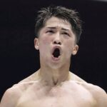 Inoue knocks out Nery in round six – as it happened