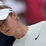 US Women’s Open starts today! How to watch live on Sky Sports