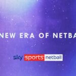 Netball Super League: A New Era of Netball!